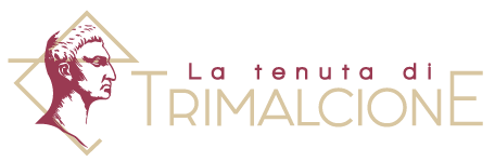 Agriturismo La Tenuta di Trimalcione  Pofi -